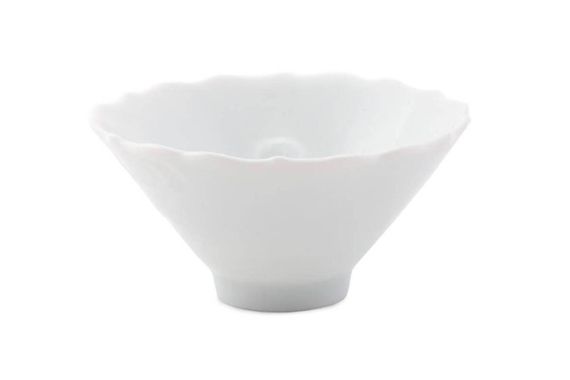 Kubek ceramiczny „Yunwu”, 55 ml