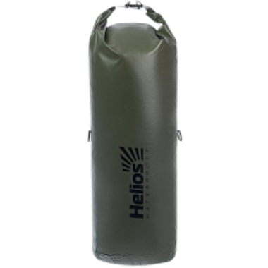ГермоБаул Helios (Драйбег) HS-DB-7033100-H 70л цвет Хаки
