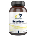 Designs For Health - EndoTrim™ - 120 capsules