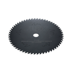 Пильный диск Flex 305 x 2,4 / 1,6 x 30 HW Z 60 / +10 гр. WZ / WZ / DZ, поперечный рез, для SMS 305 18-EC 532635