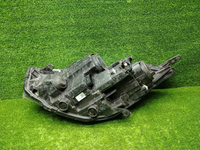 IMG_20260913_180328~2.JPG
