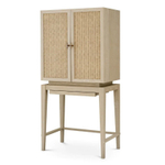 Бар Borchard CABINETS