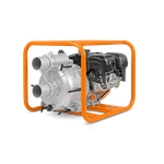 Мотопомпа VILLARTEC PTB 88