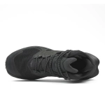 Ботинки мужские Hoka Anacapa 2 mid GTX WIDE