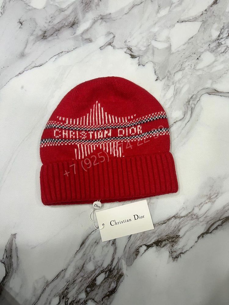 Сумка-слинг Dior