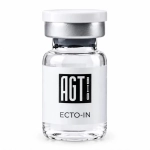 Ecto-In AGT Bio