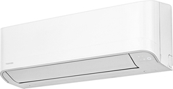 Внутренний блок TOSHIBA RAS-B10E2KVG-EE SEIYA 2