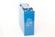 Аккумулятор FIAMM 12 FIT 75 ( 12V 75Ah / 12В 75Ач ) - фото 1