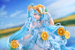 Хатсуне Мику / Hatsune Miku