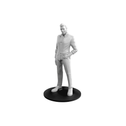 Stationfall. Character Miniatures (Падающая станция. Миниатюры персонажей)-ION04-1-crowdgames.ru-4