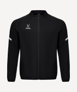 Куртка спортивная CAMP 2 Lined Jacket, черный