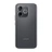 Смартфон Honor 600 Lite 8/256GB Velvet Black