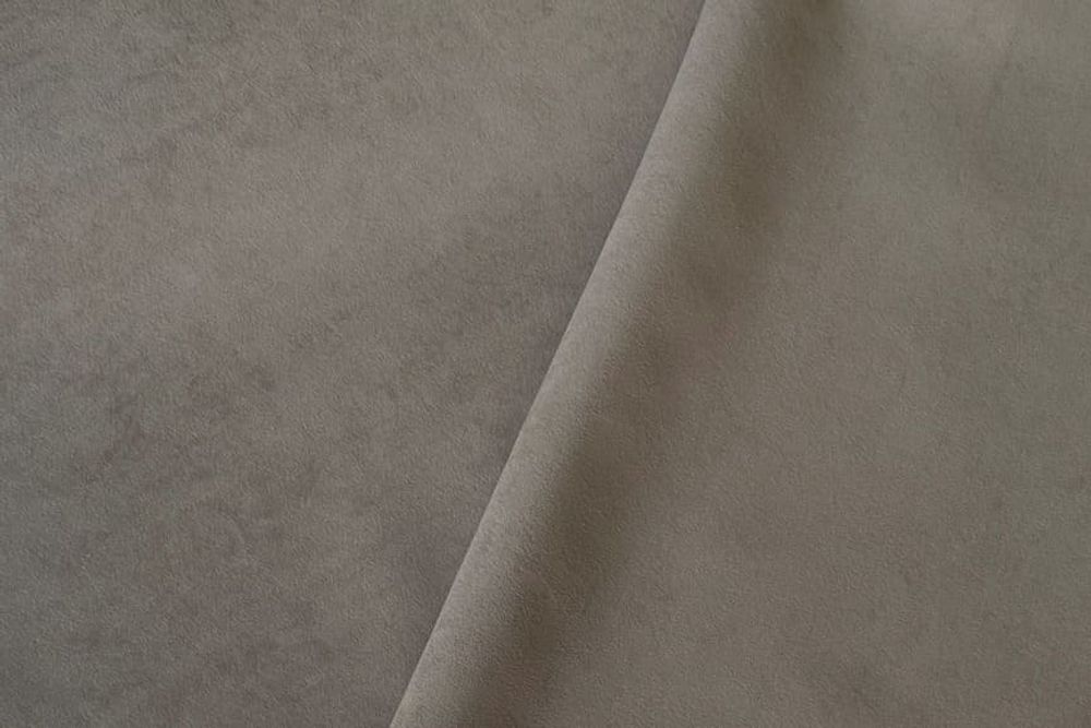 Глори 09
