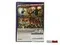 Xbox 360 KINECT Fighters Uncaged (Б/У, Английская версия)