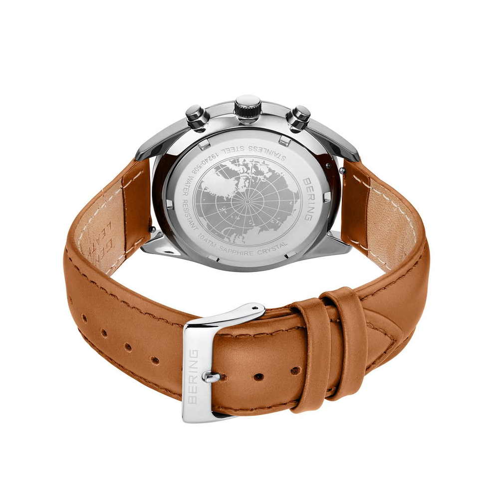 Мужские наручные часы Bering 19240-508