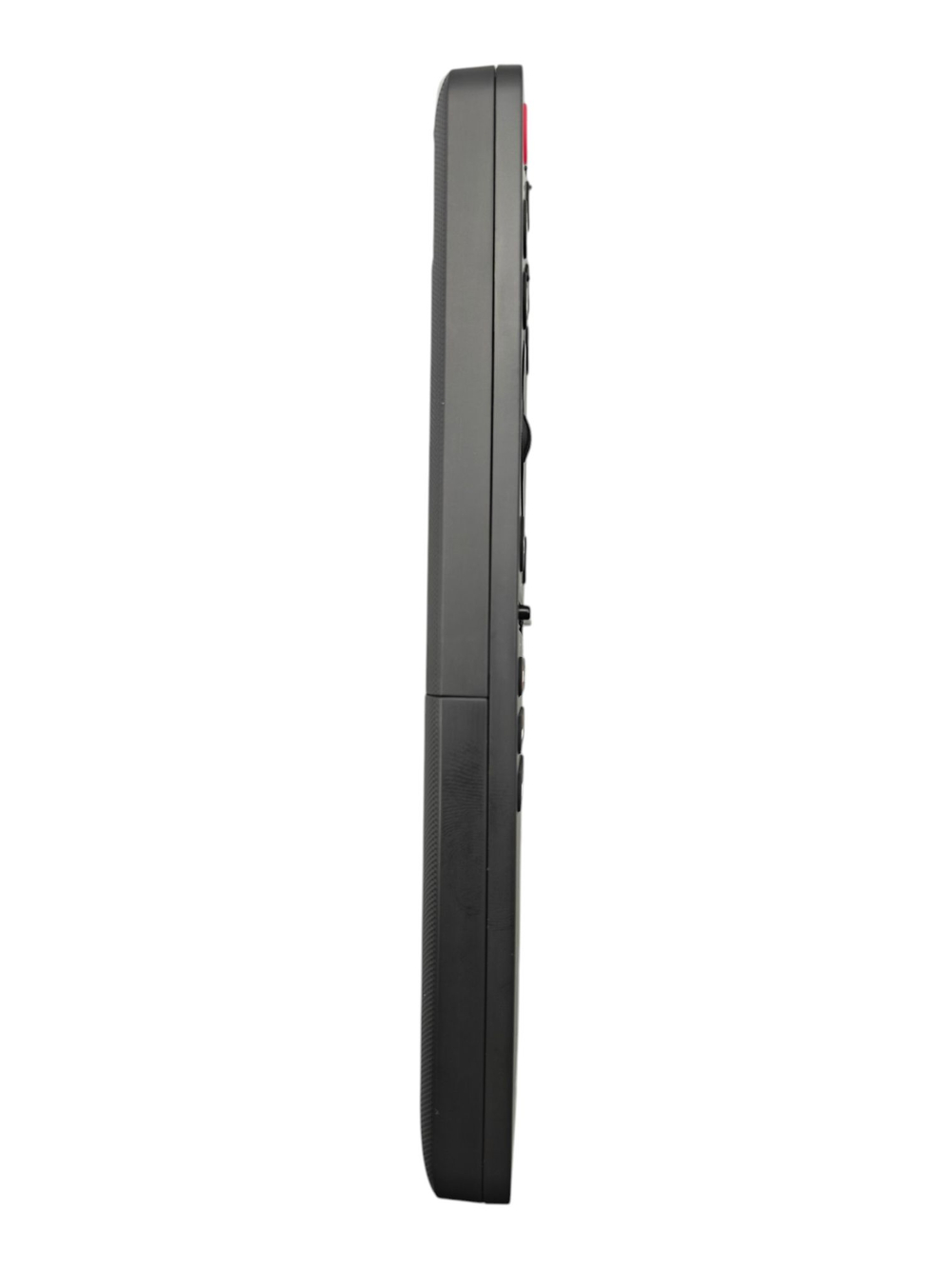 Пульт LG MR26GA RUS Иви okko