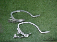 DSCN5594.JPG