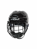 Шлем CCM Tacks 920 Combo