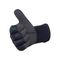 Перчатки Marlin Kevtex 3 мм
