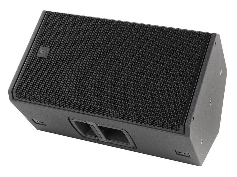 RCF NX 932-A