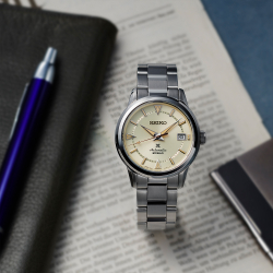 Seiko SPB241J1