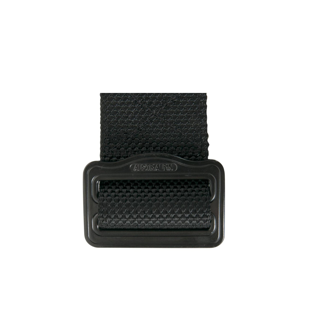 Ремень Helikon-Tex Mid-Pro Belt Black
