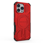Защитный чехол Versa Solid Case для iPhone 16 Pro Max