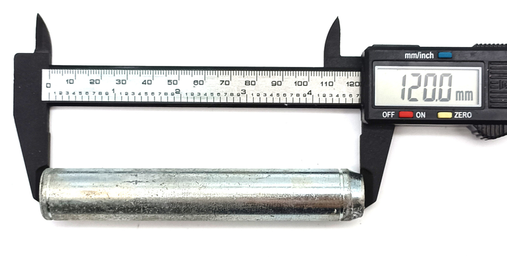 Крепление на шину 5 кабеля 1.5-35кв.мм 50шт ABB STJZK 81 P50 ZK81p50