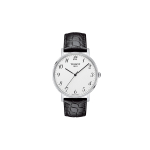 Часы TISSOT 38mm T109.410.16.032.00, T109.410.16.032.00