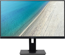 Монитор 21,5" Acer  B227Qbmiprzx (UM.WB7EE.006)