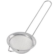 Сито MAYER &amp; BOCH MB-27132 7х3 см