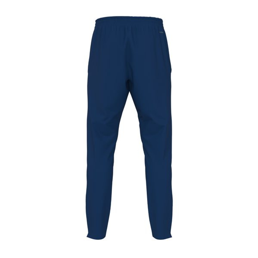 Брюки тренировочные Evolution 24 Training Pant — Obsidian