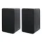 Radiotehnika Sigma 1.01 Black Ash