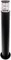 Наземный светильник Tokyo A5318PA-1BK Arte Lamp