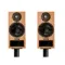 PMC Active twenty5 21i Oak