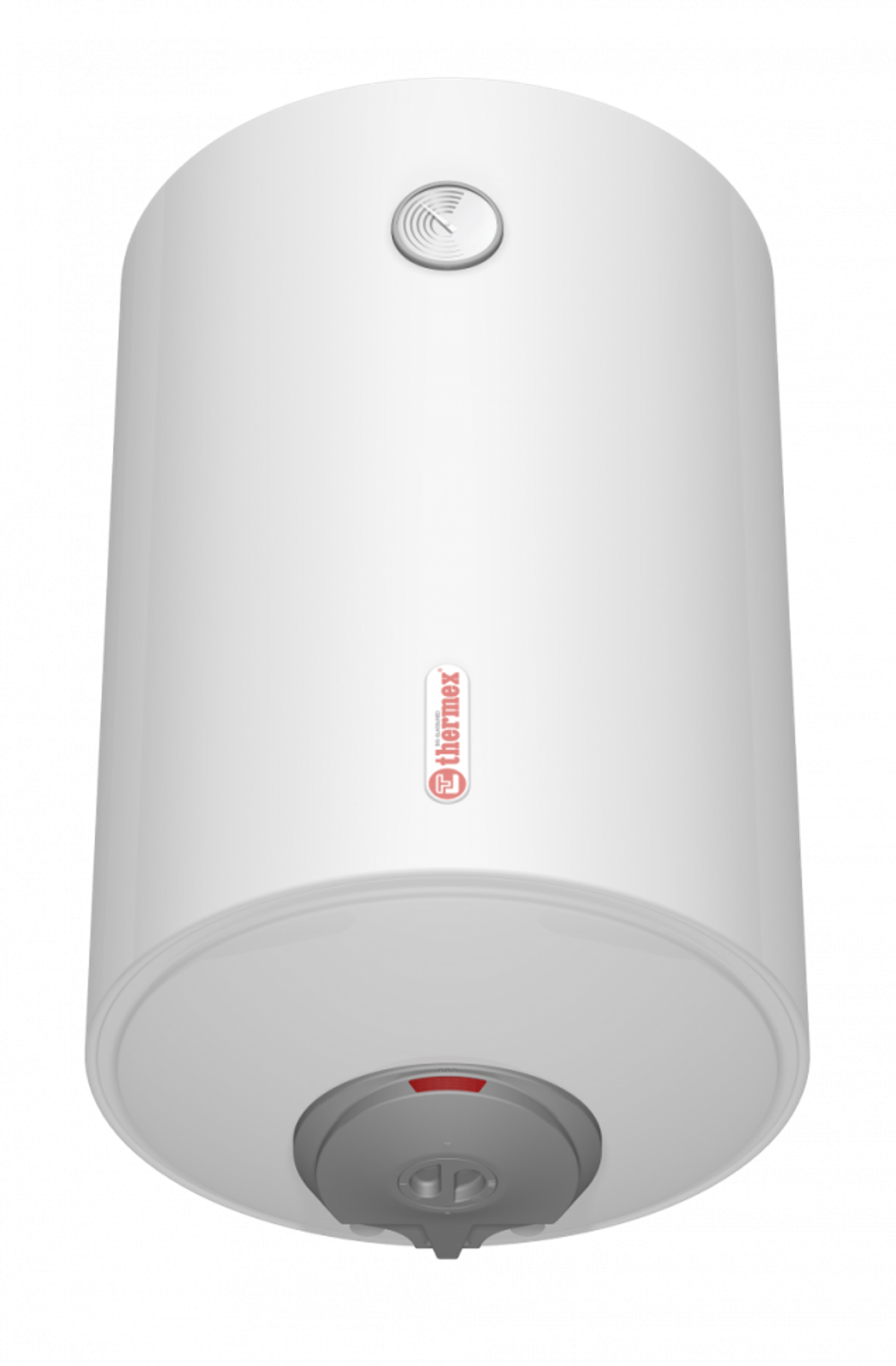 Накопительный электрический водонагреватель Thermex GIRO 80