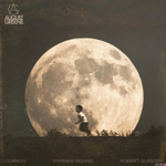 August Greene (Common / Robert Glasper / K.Riggins)	August