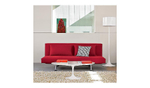 торшер FLOS Spun Floor Lamp