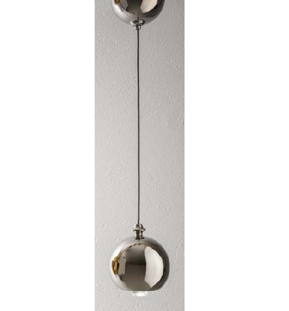 Lustrini Art.L5MINI/PT