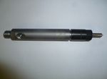 Форсунка TDY 192 6LT/Injector (M3000-1112100A)