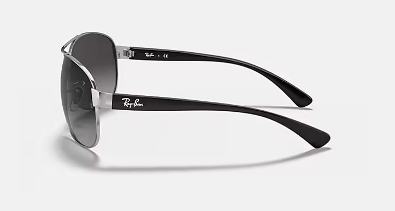 RAY-BAN RB3386 003/8G