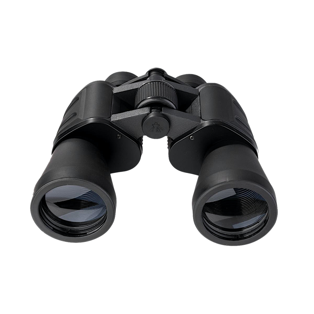 Бинокль Helios 20x50 в чехле -