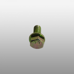 0636.100.796 - Болт M8*20*1,25