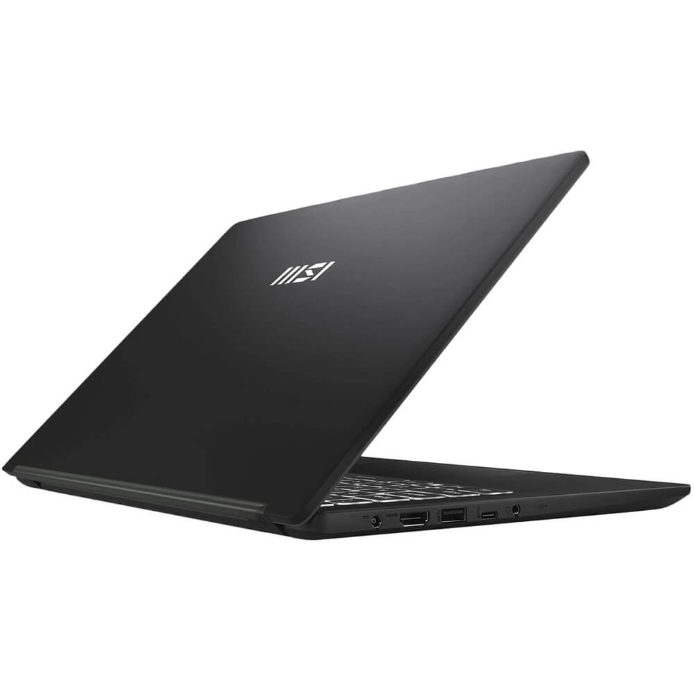 Ноутбук MSI Modern 14 C7M-048US (9S7-14JK12-048)