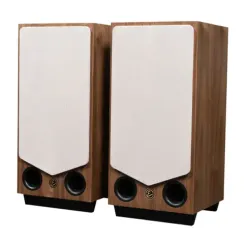 Emotiva Nostala LB12 Brown