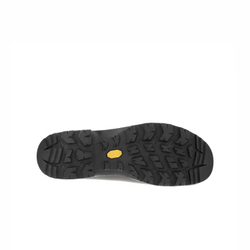 Ботинки Zamberlan Hunter Evo GTX Rr Waxed Chestnut