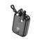 Powerbank Borofone Power Bank with cable 10000mAh ( BJ37 )