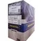20л ecobox