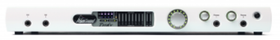 Prism Sound Titan