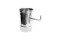 Шибер Ferrum DN115 0,8/430 40743